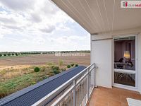 Prodej bytu 4+KK, 98 m2 - Čakovice - 20