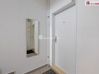 Prodej bytu 4+KK, 98 m2 - Čakovice - 21