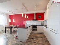 Prodej bytu 4+KK, 98 m2 - Čakovice - 3