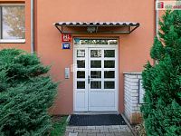 Prodej bytu 4+KK, 98 m2 - Čakovice - 5