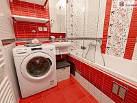 Prodej bytu 4+KK, 98 m2 - Čakovice - 8