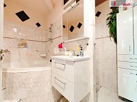 Prodej bytu 4+1, Česká Lípa  - 10