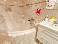 Prodej bytu 4+1, Česká Lípa  - 12