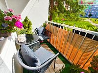 Prodej bytu 4+1, Česká Lípa  - 15