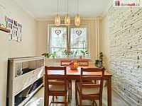 Prodej bytu 4+1, Česká Lípa  - 3