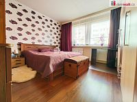 Prodej bytu 4+1, Česká Lípa  - 4
