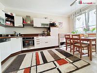 Prodej bytu 4+1, Česká Lípa  - 5