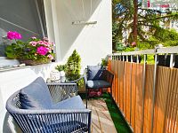 Prodej bytu 4+1, Česká Lípa  - 8