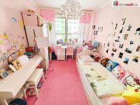 Prodej bytu 4+1, Česká Lípa  - 9