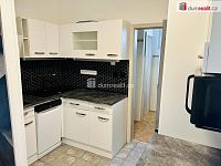 Podnájem bytu 2kk Bukovany - Týnec nad Sázavou - 13