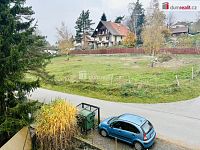 Podnájem bytu 2kk Bukovany - Týnec nad Sázavou - 15