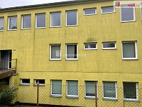 Podnájem bytu 2kk Bukovany - Týnec nad Sázavou - 17