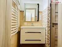Podnájem bytu 2kk Bukovany - Týnec nad Sázavou - 4