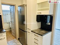 Podnájem bytu 2kk Bukovany - Týnec nad Sázavou - 5