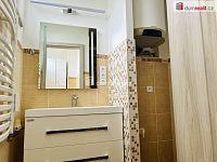 Podnájem bytu 2kk Bukovany - Týnec nad Sázavou - 7