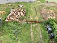 Prodej rodinného domu v Prostiboři u Kladrub - 14