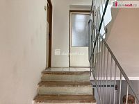 Prodej rodinného domu v Prostiboři u Kladrub - 15