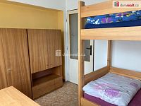 Prodej rodinného domu v Prostiboři u Kladrub - 16