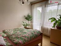 Prodej rodinného domu v Prostiboři u Kladrub - 17