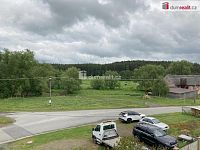 Prodej rodinného domu v Prostiboři u Kladrub - 18