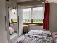 Prodej rodinného domu v Prostiboři u Kladrub - 20