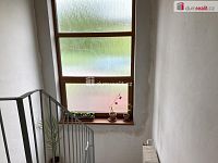 Prodej rodinného domu v Prostiboři u Kladrub - 21