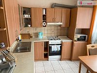 Prodej rodinného domu v Prostiboři u Kladrub - 22