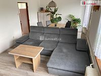 Prodej rodinného domu v Prostiboři u Kladrub - 24