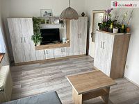 Prodej rodinného domu v Prostiboři u Kladrub - 25