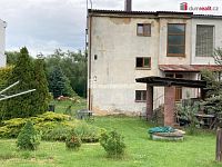 Prodej rodinného domu v Prostiboři u Kladrub - 3