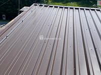 Prodej rodinného domu v Prostiboři u Kladrub - 5