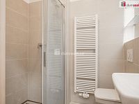 Prodej RD 6kk, 111m2, Odolena Voda - 10