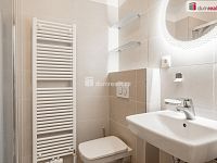 Prodej RD 6kk, 111m2, Odolena Voda - 11