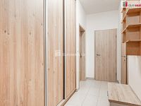 Prodej RD 6kk, 111m2, Odolena Voda - 12