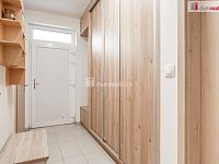 Prodej RD 6kk, 111m2, Odolena Voda - 13