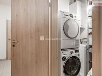 Prodej RD 6kk, 111m2, Odolena Voda - 14