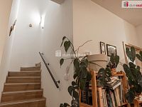 Prodej RD 6kk, 111m2, Odolena Voda - 15