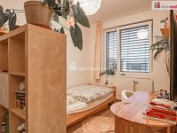 Prodej RD 6kk, 111m2, Odolena Voda - 16