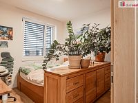 Prodej RD 6kk, 111m2, Odolena Voda - 17