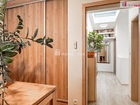 Prodej RD 6kk, 111m2, Odolena Voda - 18