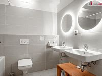 Prodej RD 6kk, 111m2, Odolena Voda - 19