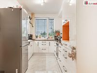 Prodej RD 6kk, 111m2, Odolena Voda - 2