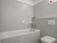 Prodej RD 6kk, 111m2, Odolena Voda - 20