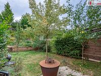 Prodej RD 6kk, 111m2, Odolena Voda - 21