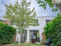 Prodej RD 6kk, 111m2, Odolena Voda - 22