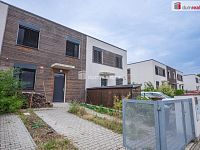 Prodej RD 6kk, 111m2, Odolena Voda - 23