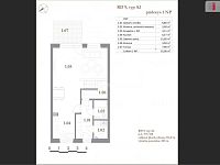 Prodej RD 6kk, 111m2, Odolena Voda - 24