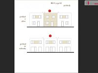 Prodej RD 6kk, 111m2, Odolena Voda - 27