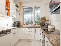 Prodej RD 6kk, 111m2, Odolena Voda - 3