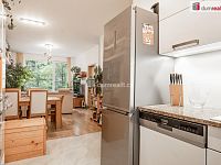 Prodej RD 6kk, 111m2, Odolena Voda - 4